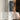 TP-Link Tapo D205. Vídeo Porteiro Inteligente 2K 3MP a Bateria (180 dias). Visão Panorâmica 160°. Deteção AI de Pessoas gratuita. Áudio Bidirecional. Gravação em microSD. IP54. - TAPO D205 - Image 3