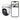 TP-Link TC41. Câmara Exterior Rotativa (Pan/Tilt). Cobertura 360°. Resolução 2K 3MP. Visão Noturna a Cores. Rastreio de Movimento Inteligente. IP65 Impermeável. Wi-Fi. - TC41 - Image 4