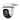TP-Link TC41. Câmara Exterior Rotativa (Pan/Tilt). Cobertura 360°. Resolução 2K 3MP. Visão Noturna a Cores. Rastreio de Movimento Inteligente. IP65 Impermeável. Wi-Fi. - TC41