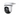 TP-Link TC41. Câmara Exterior Rotativa (Pan/Tilt). Cobertura 360°. Resolução 2K 3MP. Visão Noturna a Cores. Rastreio de Movimento Inteligente. IP65 Impermeável. Wi-Fi. - TC41
