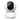 TP-Link TC71. Câmara Wi-Fi Rotativa (Pan/Tilt). Resolução 2K 3MP. Deteção AI de Pessoas e Choro de Bebé. Visão Noturna (12m). Áudio Bidirecional. Suporta MicroSD até 512GB. - TC71