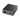 Conversor Gigabit TP-Link TL-FC311A-2. Porta RJ45 para Fibra SC Monomodo. Tecnologia WDM (1 Fibra). Alcance até 2km. Tx 1550nm / Rx 1310nm. - TL-FC311A-2
