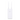TP-Link TL-MR100-Outdoor. Router 4G LTE à prova de intempéries (IP65). Wi-Fi 300Mbps. Alimentação Flexível (PoE Passivo/Ativo/DC). Inclui cabo Ethernet 10m. - TL-MR100-OUTDOOR - Image 2