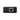Splitter PoE Gigabit TP-Link TL-POE10R. Separa energia e dados de um cabo de rede para alimentar dispositivos não-PoE. Voltagem selecionável (5V, 9V ou 12V). - TL-POE10R - Image 4