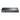Desbloqueie a performance multi-gigabit com o switch TP-Link TL-SG105-M2. 5 portas de 2.5 Gbps, Plug & Play e caixa de metal para a máxima velocidade. - TL-SG105-M2 - Image 3