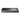 Desbloqueie a performance multi-gigabit com o switch TP-Link TL-SG105-M2. 5 portas de 2.5 Gbps, Plug & Play e caixa de metal para a máxima velocidade. - TL-SG105-M2