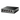 Switch Easy Smart TP-Link TL-SG105PE. 5 Portas Gigabit, 4 PoE+ (65W). Gestão Web/Utility, VLAN, QoS e PoE Auto Recovery. Caixa metálica Fanless. - TL-SG105PE - Image 2