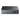 Switch Easy Smart TP-Link TL-SG105PE. 5 Portas Gigabit, 4 PoE+ (65W). Gestão Web/Utility, VLAN, QoS e PoE Auto Recovery. Caixa metálica Fanless. - TL-SG105PE - Image 3
