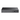 Expanda a sua rede com o switch de 8 portas 2.5G da TP-Link. O TL-SG108-M2 oferece performance multi-gigabit, Plug & Play e caixa de metal robusta. - TL-SG108-M2 - Image 3