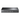 Expanda a sua rede com o switch de 8 portas 2.5G da TP-Link. O TL-SG108-M2 oferece performance multi-gigabit, Plug & Play e caixa de metal robusta. - TL-SG108-M2