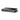 Switch TP-Link TL-SG108S. 8 portas RJ45 Gigabit (Plug and Play). Chassis em aço resistente e silencioso (Fanless). Suporta QoS, IGMP Snooping e Green Tech. - TL-SG108S - Image 2