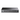 Switch TP-Link TL-SG108S. 8 portas RJ45 Gigabit (Plug and Play). Chassis em aço resistente e silencioso (Fanless). Suporta QoS, IGMP Snooping e Green Tech. - TL-SG108S