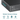 Switch TP-Link TL-SG1218MPE. 16 portas Gigabit PoE+ (250W), 2 portas RJ45 Gigabit e 2 slots SFP Combo. Gestão Web, QoS, VLAN e PoE Auto Recovery. - TL-SG1218MPE - Image 7