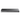 Switch Gigabit Smart TP-Link TL-SG2008P. 8 portas (4 PoE+ com 62W). Integrado no Omada SDN para gestão centralizada na Cloud. Segurança robusta, VLAN e QoS. Fanless. - TL-SG2016P