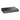 TP-Link JetStream TL-SG2210MP. Switch Smart Gigabit de 10 portas. 8 portas PoE+ com 150W de potência total. Gestão Centralizada Omada SDN Cloud. 2 Slots SFP. Rackmount. - TL-SG2210MP - Image 2
