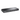 TP-Link Omada TL-SG2218. Switch Smart Gerido L2+ JetStream. 16 Portas Gigabit RJ45 + 2 Slots SFP. Design Fanless (Silencioso). Roteamento Estático. Gestão Centralizada Omada Cloud. - TL-SG2218 - Image 2