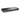 Switch Gerível L2+ TP-Link Omada com 8 portas 2.5G PoE+ (240W) e 2 slots 10G SFP+. A espinha dorsal ideal para APs WiFi 6/7 com gestão centralizada Cloud. - TL-SG3210XHP-M2 - Image 2