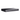 Switch PoE+ TP-Link TL-SL1311P. 8 portas 10/100 Mbps PoE+ (65W total), 2 portas RJ45 Gigabit e 1 porta SFP. Modos Extend (250m), Isolation e PoE Auto Recovery. - TL-SL1311P - Image 3
