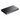 Switch PoE+ TP-Link TL-SL1311P. 8 portas 10/100 Mbps PoE+ (65W total), 2 portas RJ45 Gigabit e 1 porta SFP. Modos Extend (250m), Isolation e PoE Auto Recovery. - TL-SL1311P - Image 4