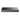Switch PoE+ TP-Link TL-SL1311P. 8 portas 10/100 Mbps PoE+ (65W total), 2 portas RJ45 Gigabit e 1 porta SFP. Modos Extend (250m), Isolation e PoE Auto Recovery. - TL-SL1311P