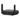 Router Portátil TP-Link TL-WR3602BE. Tecnologia Wi-Fi 7 (BE3600). Porta WAN 2.5 Gigabit. USB 3.0 para Tethering 4G/5G. Suporte VPN WireGuard/OpenVPN. Alimentação USB-C. - TL-WR3602BE - Image 2