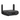 Router Portátil TP-Link TL-WR3602BE. Tecnologia Wi-Fi 7 (BE3600). Porta WAN 2.5 Gigabit. USB 3.0 para Tethering 4G/5G. Suporte VPN WireGuard/OpenVPN. Alimentação USB-C. - TL-WR3602BE - Image 3
