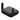 Router Portátil TP-Link TL-WR3602BE. Tecnologia Wi-Fi 7 (BE3600). Porta WAN 2.5 Gigabit. USB 3.0 para Tethering 4G/5G. Suporte VPN WireGuard/OpenVPN. Alimentação USB-C. - TL-WR3602BE
