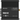 Gateway IoT Teltonika TRB142. Conectividade 4G LTE Cat 1 fiável com interface serial RS232 integrada. Ideal para automação. Suporta Modbus, MQTT, VPNs e RutOS. - TRB142003000 - Image 2