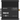 Gateway IoT Teltonika TRB142. Conectividade 4G LTE Cat 1 fiável com interface serial RS232 integrada. Ideal para automação. Suporta Modbus, MQTT, VPNs e RutOS. - TRB142003000 - Image 2