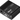 Gateway IoT Teltonika TRB142. Conectividade 4G LTE Cat 1 fiável com interface serial RS232 integrada. Ideal para automação. Suporta Modbus, MQTT, VPNs e RutOS. - TRB142003000
