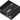 Gateway IoT Teltonika TRB246. 4G LTE, Dual-SIM, RS232, RS485 e I/Os. Suporta Modbus, DNP3, DLMS e GNSS. Ideal para automação industrial. - TRB246000600 - Image 2