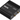 Gateway IoT Teltonika TRB246. 4G LTE, Dual-SIM, RS232, RS485 e I/Os. Suporta Modbus, DNP3, DLMS e GNSS. Ideal para automação industrial. - TRB246000600