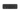 O TSW202 é um switch Ethernet PoE+ gerenciado, projetado para fornecer capacidades de gerenciamento de rede granulares enquanto centraliza a distribuição de energia. Este switch PoE+ permite flexibilidade sobre o gerenciamento e o fornecimento de ene