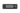 O TSW202 é um switch Ethernet PoE+ gerenciado, projetado para fornecer capacidades de gerenciamento de rede granulares enquanto centraliza a distribuição de energia. Este switch PoE+ permite flexibilidade sobre o gerenciamento e o fornecimento de ene
