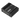 O TSW202 é um switch Ethernet PoE+ gerenciado, projetado para fornecer capacidades de gerenciamento de rede granulares enquanto centraliza a distribuição de energia. Este switch PoE+ permite flexibilidade sobre o gerenciamento e o fornecimento de ene