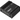 Switch industrial TSW212 da Teltonika. L2/L3, 8 portas GE, 2x SFP. Suporta PROFINET, EtherNet/IP, MRP. Robusto (IP30, -40°C a 75°C). - TSW212000000