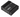 Switch industrial TSW212 da Teltonika. L2/L3, 8 portas GE, 2x SFP. Suporta PROFINET, EtherNet/IP, MRP. Robusto (IP30, -40°C a 75°C). - TSW212000000