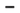 Teltonika TSW304. Switch Industrial de 4 portas Gigabit. Suporte de Calha DIN integrado na estrutura. Caixa de alumínio ultra-compacta. Alimentação 7-57VDC. Resistente a vibrações. - TSW304000010 - Image 5