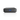 Ubiquiti AirWire
