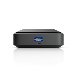 Ubiquiti AirWire