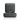Ubiquiti AirWire