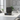 U-AirWire — Lifestyle Product Shot