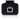 U-Installer is a useful tool to make airMAX CPE installation easier - U-INSTALLER - Image 2