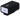 U-Installer is a useful tool to make airMAX CPE installation easier - U-INSTALLER