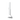 Dispositivo de failover 4G LTE para gateways UniFi. O U-LTE-Backup Pro garante uma ligação à internet contínua, comutando automaticamente para a rede móvel. - U-LTE-BACKUP PRO - Image 2