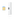 Dispositivo de failover 4G LTE para gateways UniFi. O U-LTE-Backup Pro garante uma ligação à internet contínua, comutando automaticamente para a rede móvel. - U-LTE-BACKUP PRO - Image 4