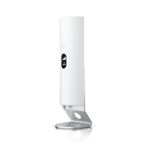 Dispositivo de failover 4G LTE para gateways UniFi. O U-LTE-Backup Pro garante uma ligação à internet contínua, comutando automaticamente para a rede móvel. - U-LTE-BACKUP PRO
