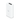 Fornece 60W (PoE++) para dispositivos UniFi (Access, etc.). Inclui porta LAN Gigabit e proteção contra sobretensão. - U-POE++ - Image 2