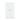 Fornece 60W (PoE++) para dispositivos UniFi (Access, etc.). Inclui porta LAN Gigabit e proteção contra sobretensão. - U-POE++ - Image 3