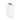 PoE activo 48V DC @ 0.65A (30W) Gigabit com cabo de alimentação - Branco - U-POE+